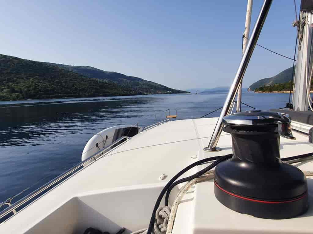 Boat picture 16