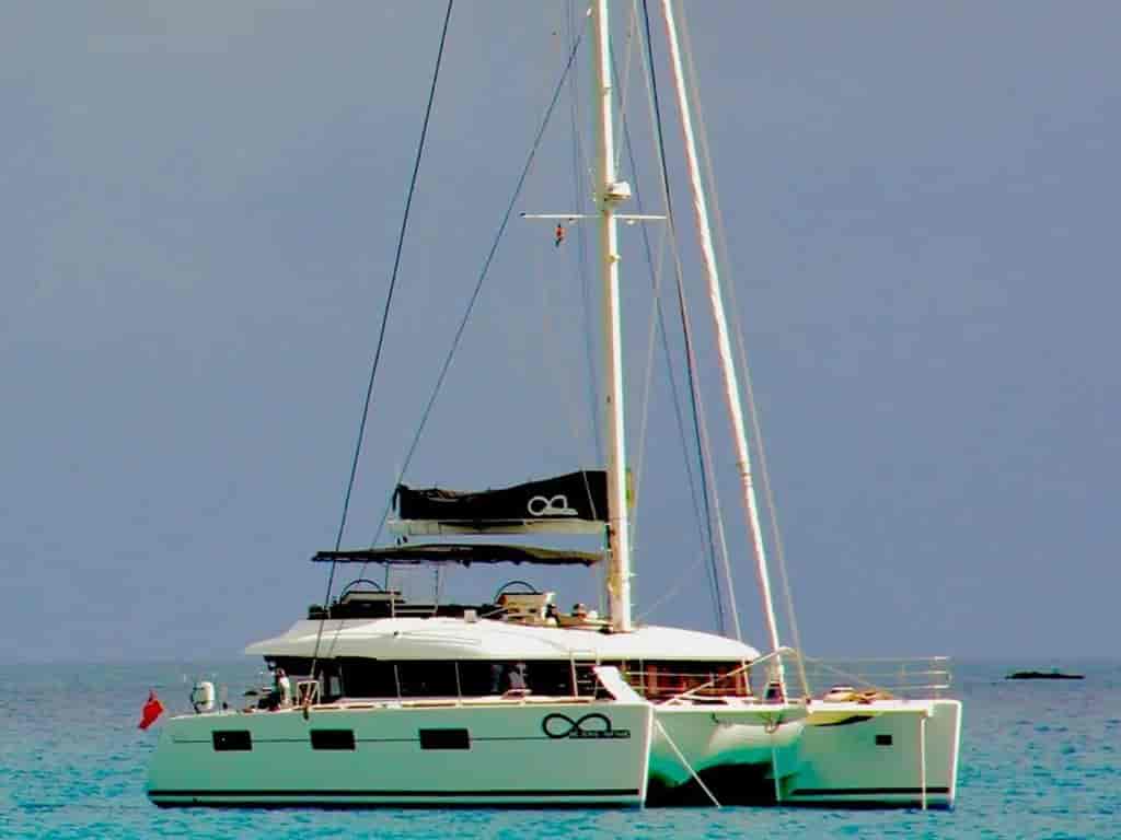 Boat picture 5