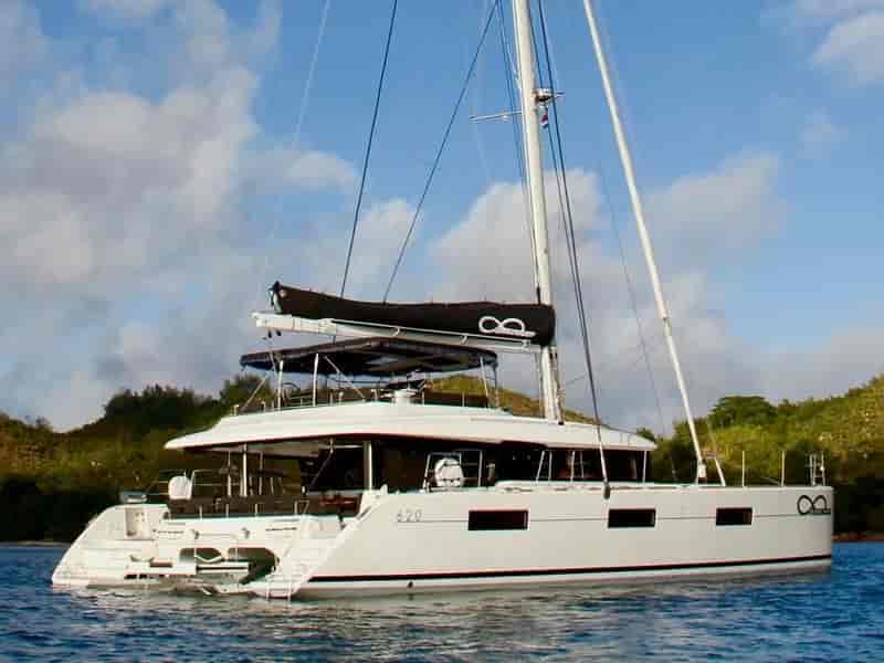 Boat picture 1