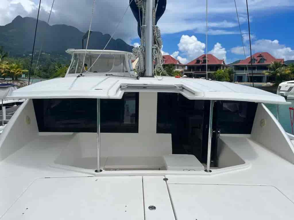 Boat picture 7