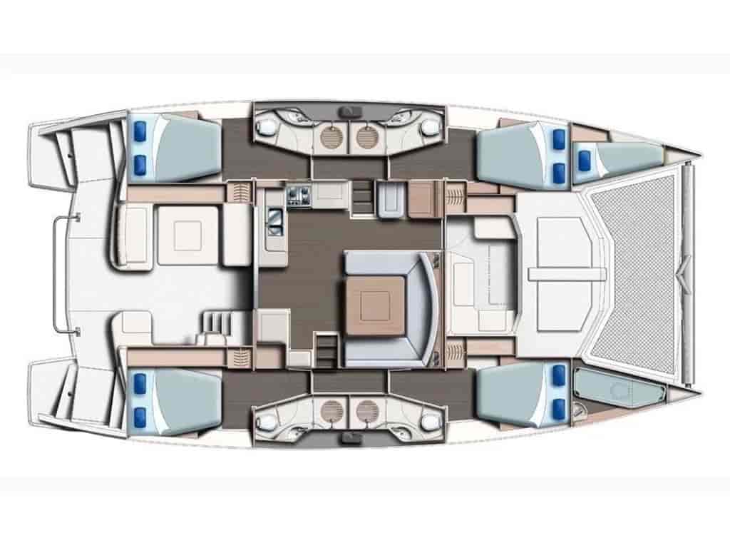 Boat picture 3