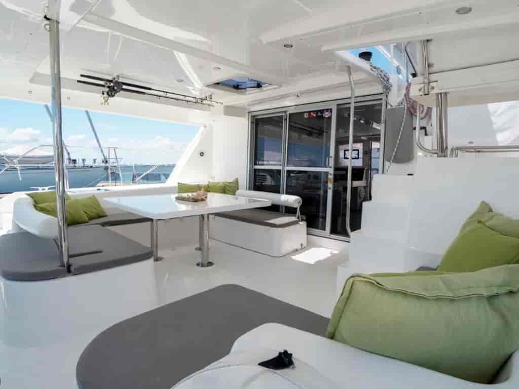 Boat picture 4