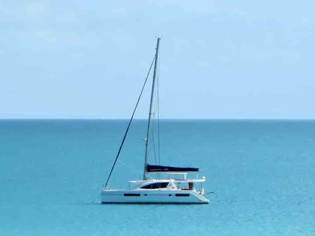 Boat picture 5