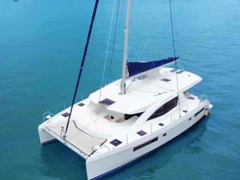 Boat picture 1