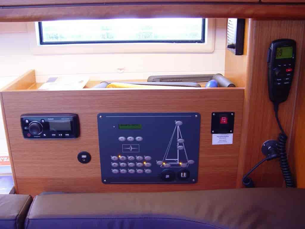 Boat picture 13