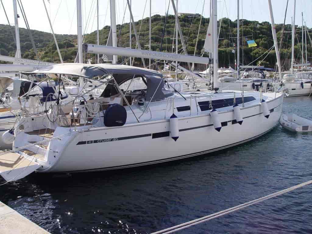 Boat picture 15