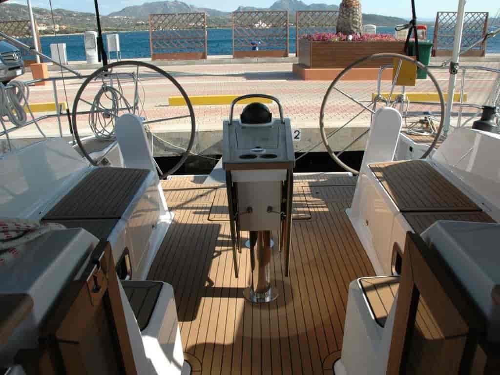 Boat picture 19