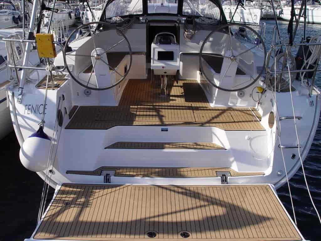 Boat picture 8