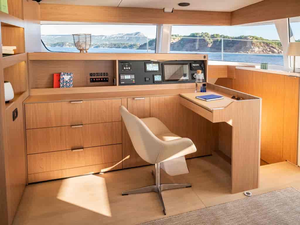 Boat picture 12