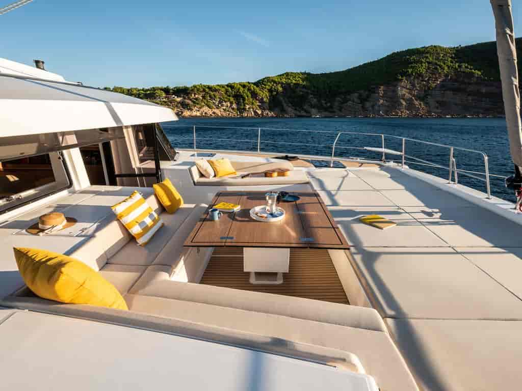 Boat picture 21
