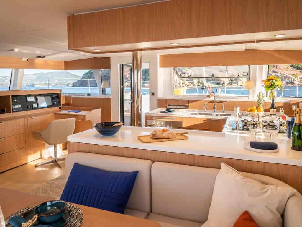 Boat picture 23
