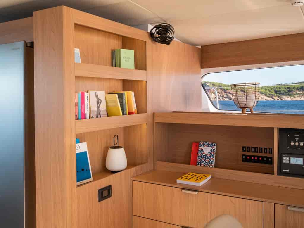 Boat picture 25