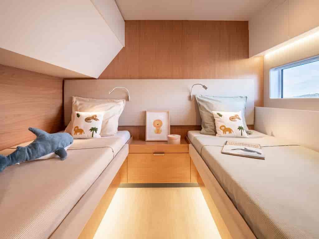 Boat picture 30