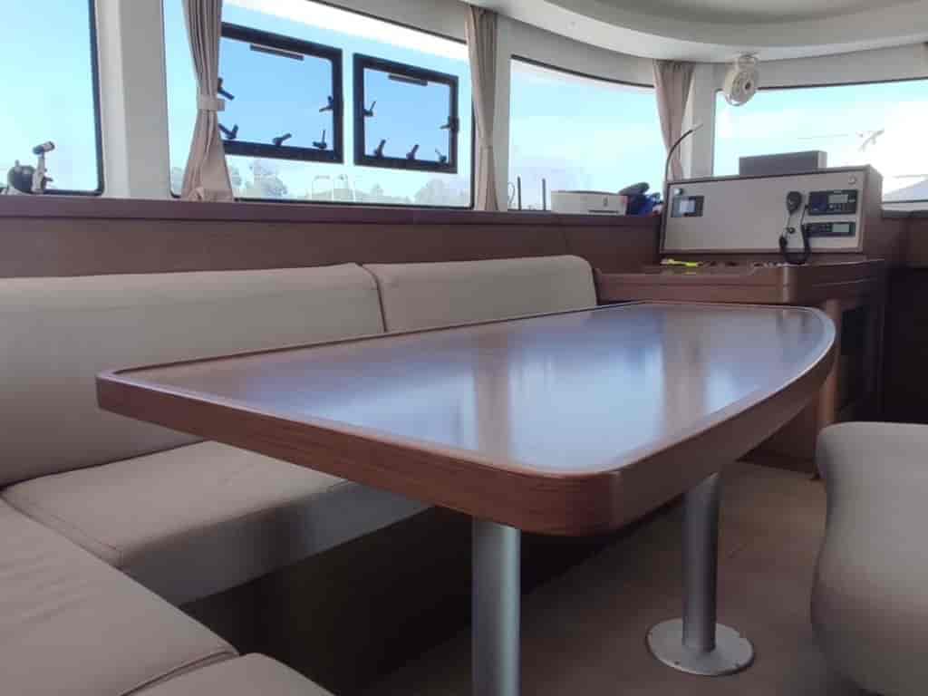 Boat picture 20