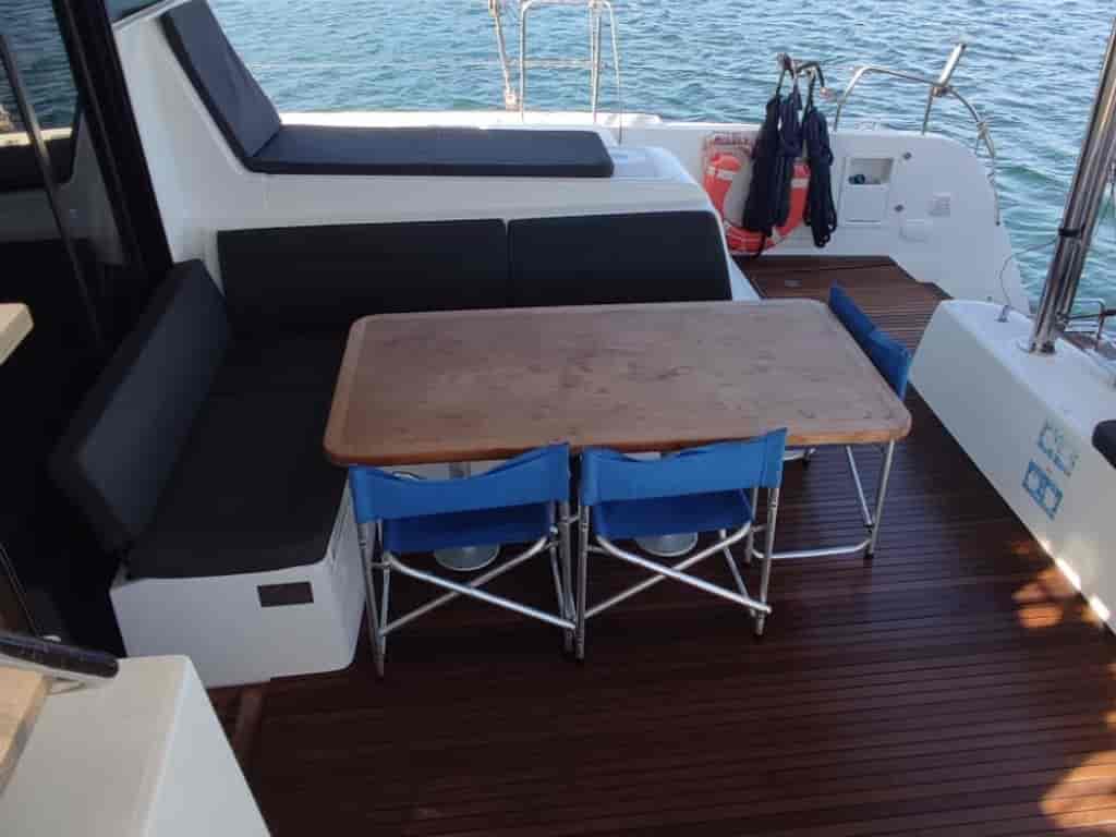 Boat picture 24