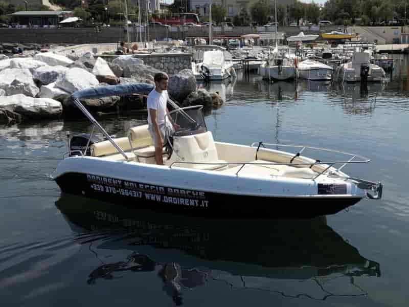 Boat picture 1