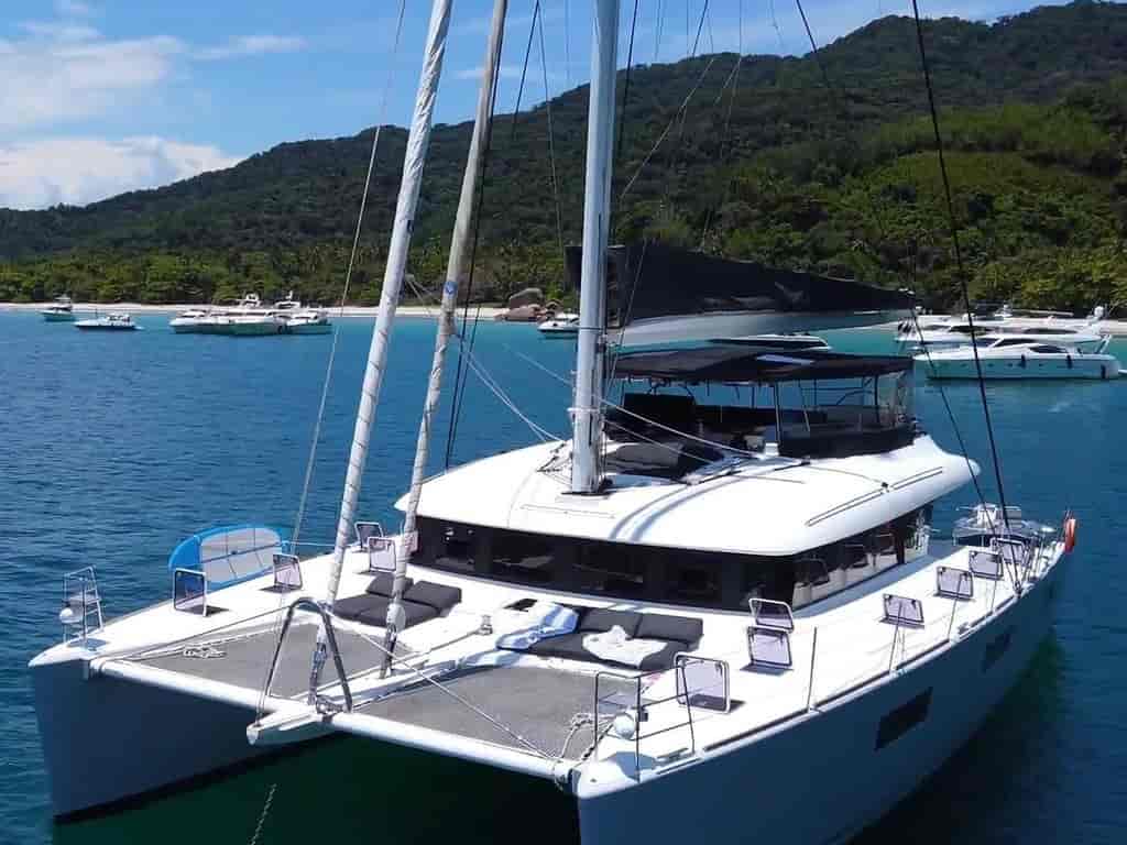 Boat picture 2
