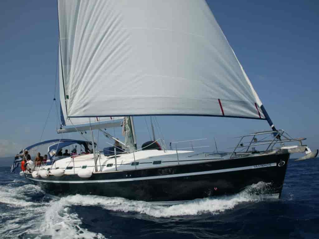 Boat picture 2