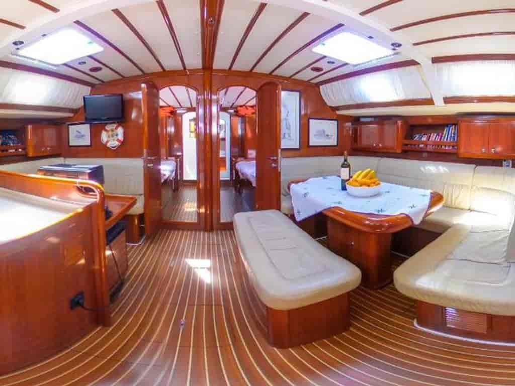 Boat picture 3