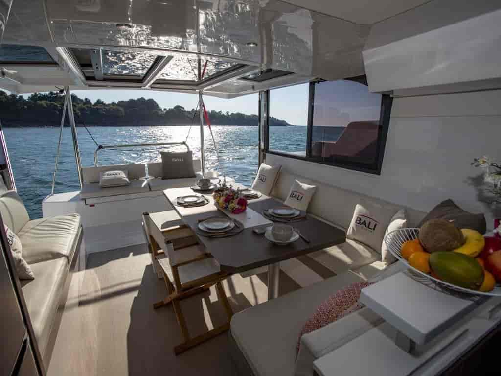 Boat picture 2