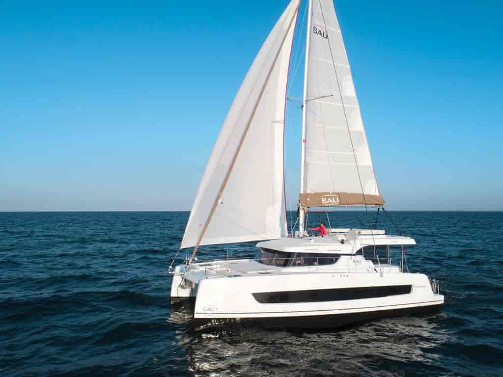 Boat picture 17