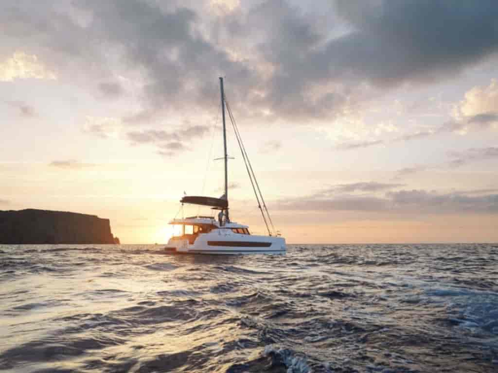 Boat picture 19