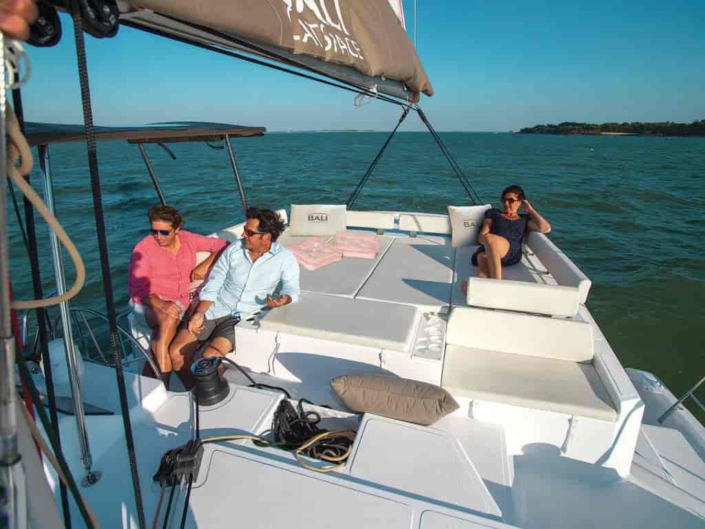 Boat picture 20