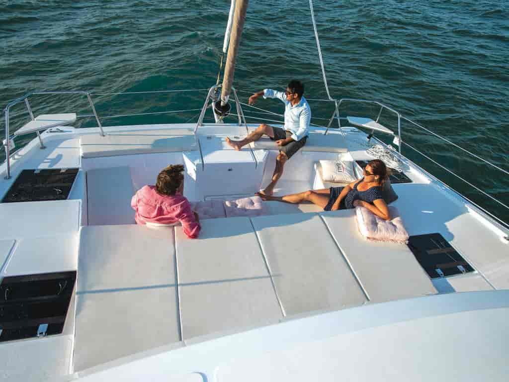 Boat picture 5