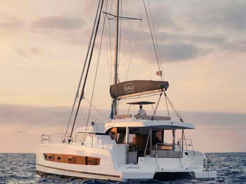 Boat picture 1