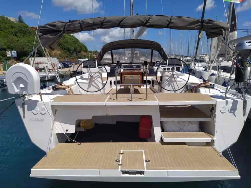 Boat picture 4