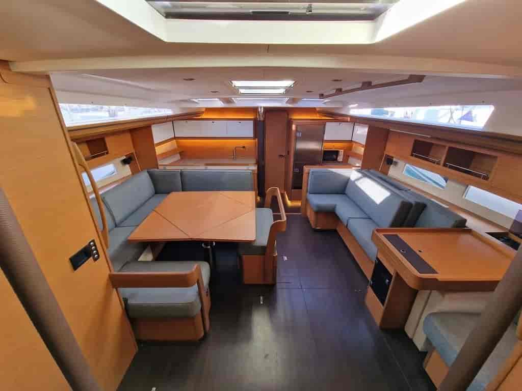 Boat picture 5