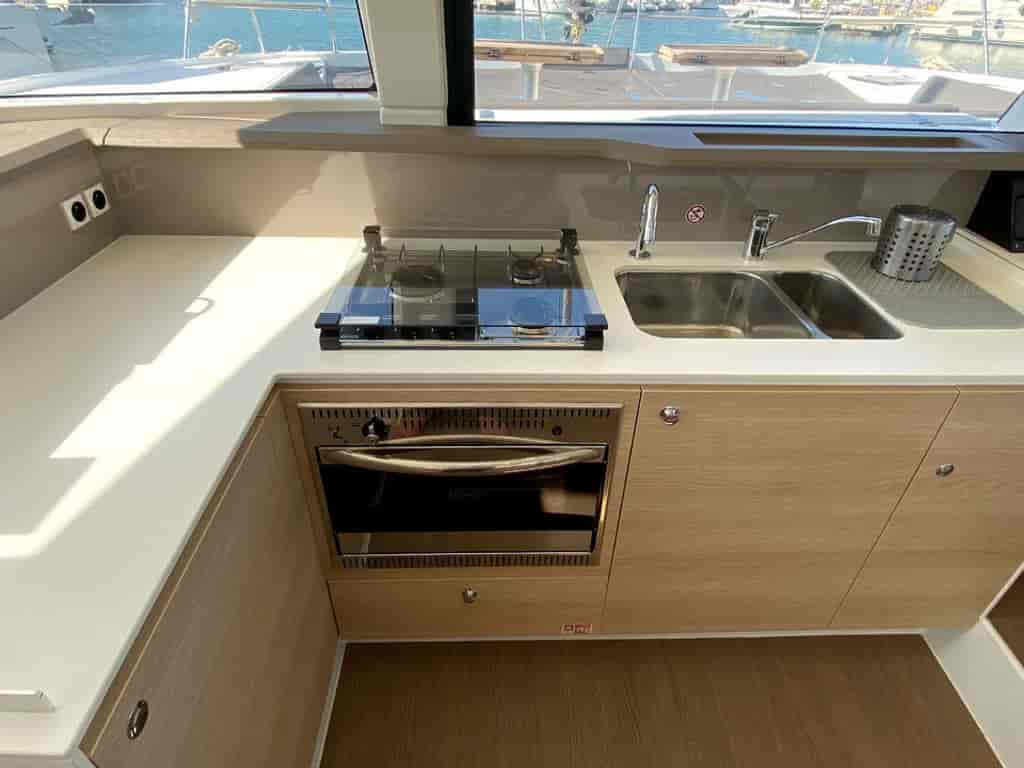 Boat picture 11