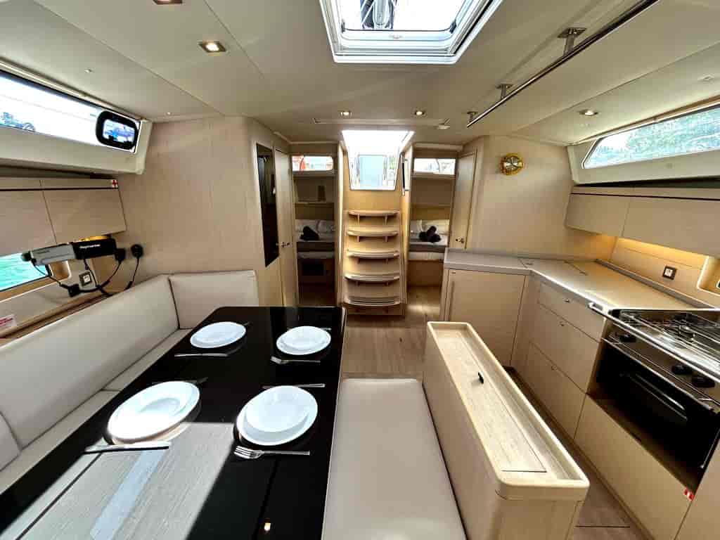 Boat picture 12