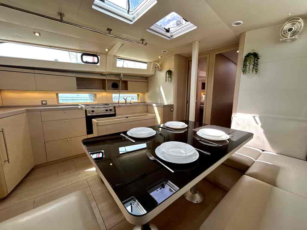 Boat picture 18