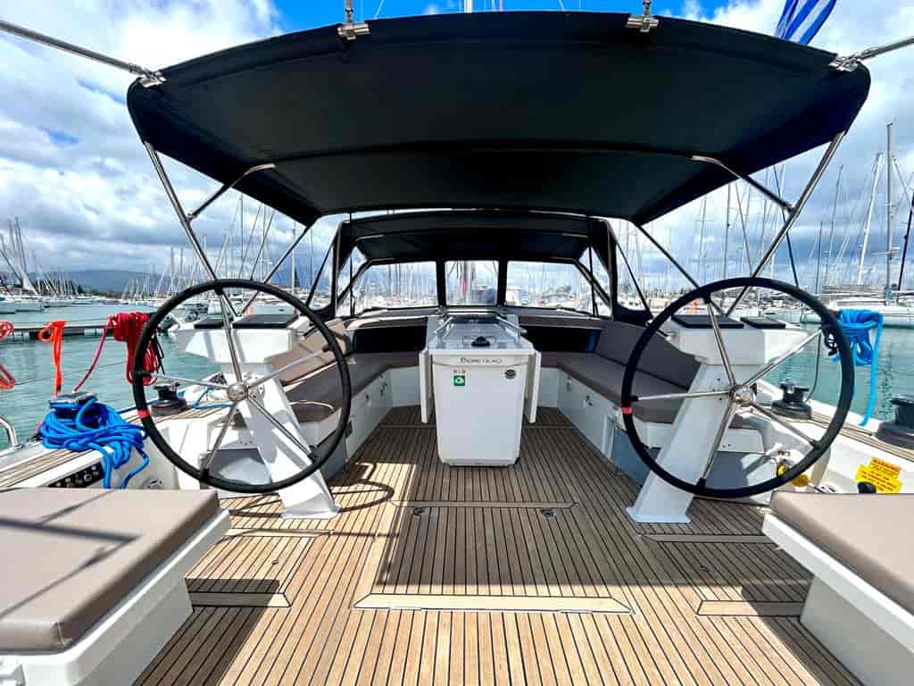 Boat picture 7