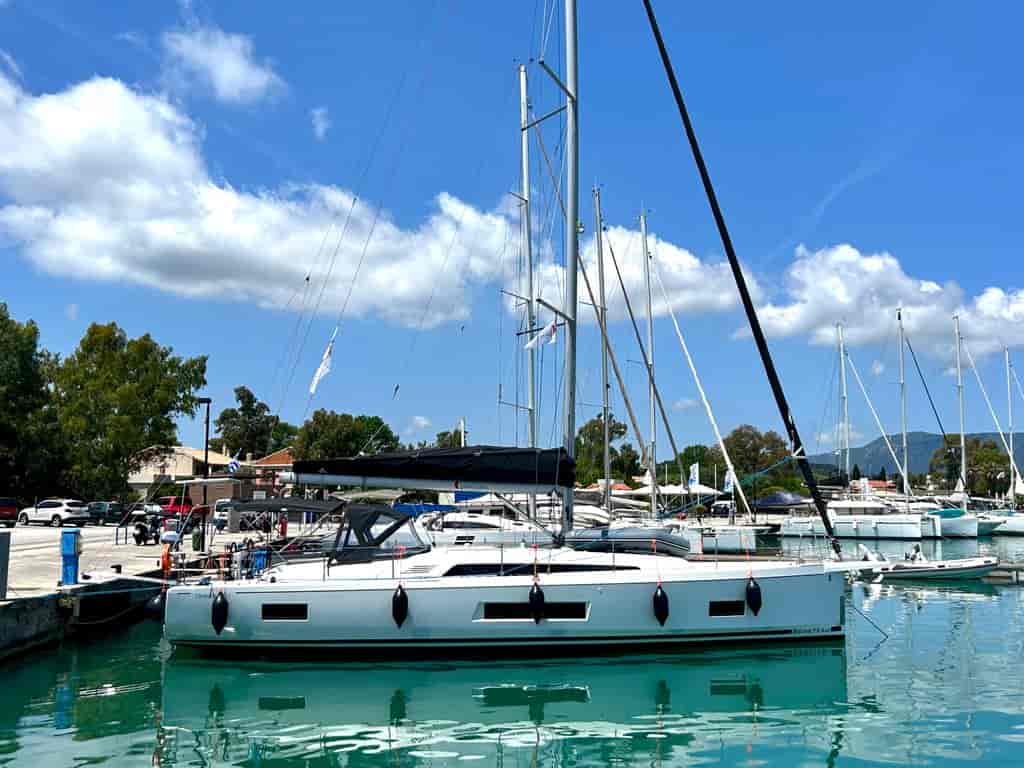 Boat picture 10