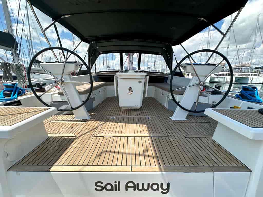 Boat picture 12