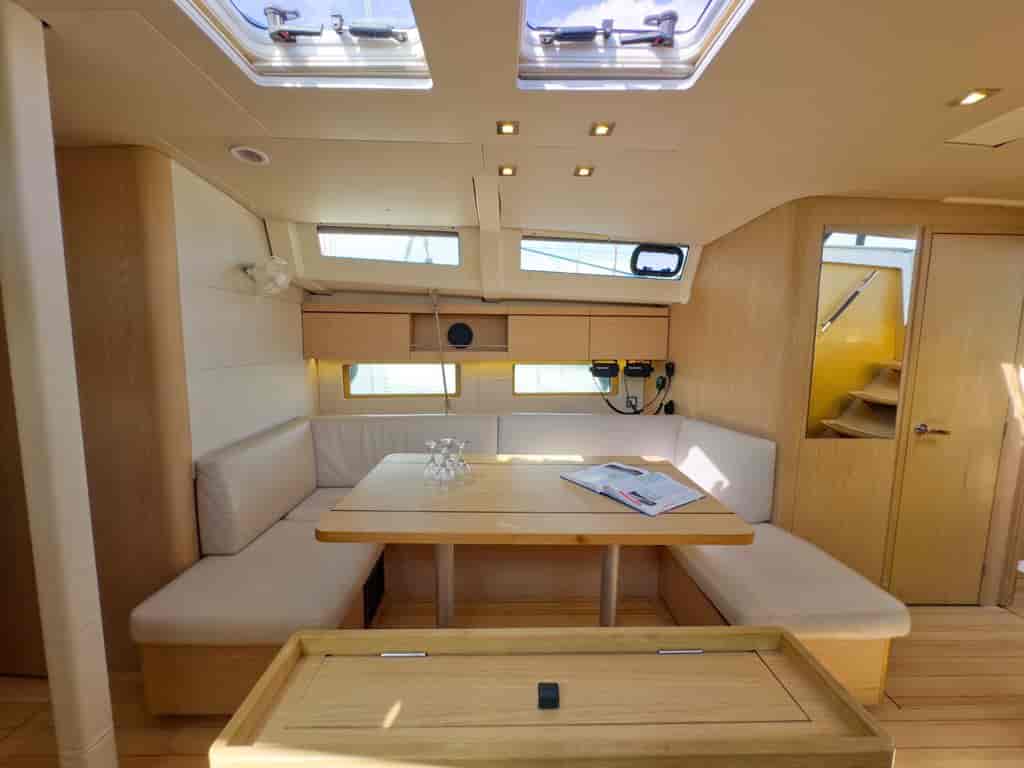 Boat picture 19
