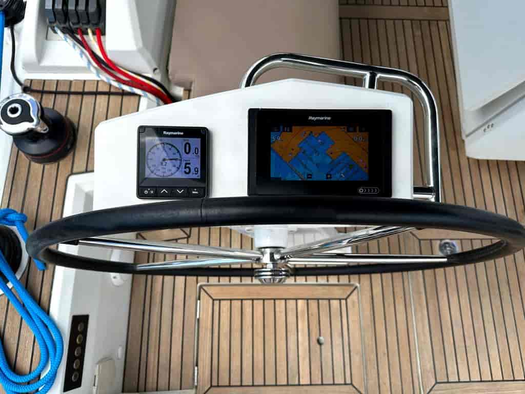 Boat picture 4