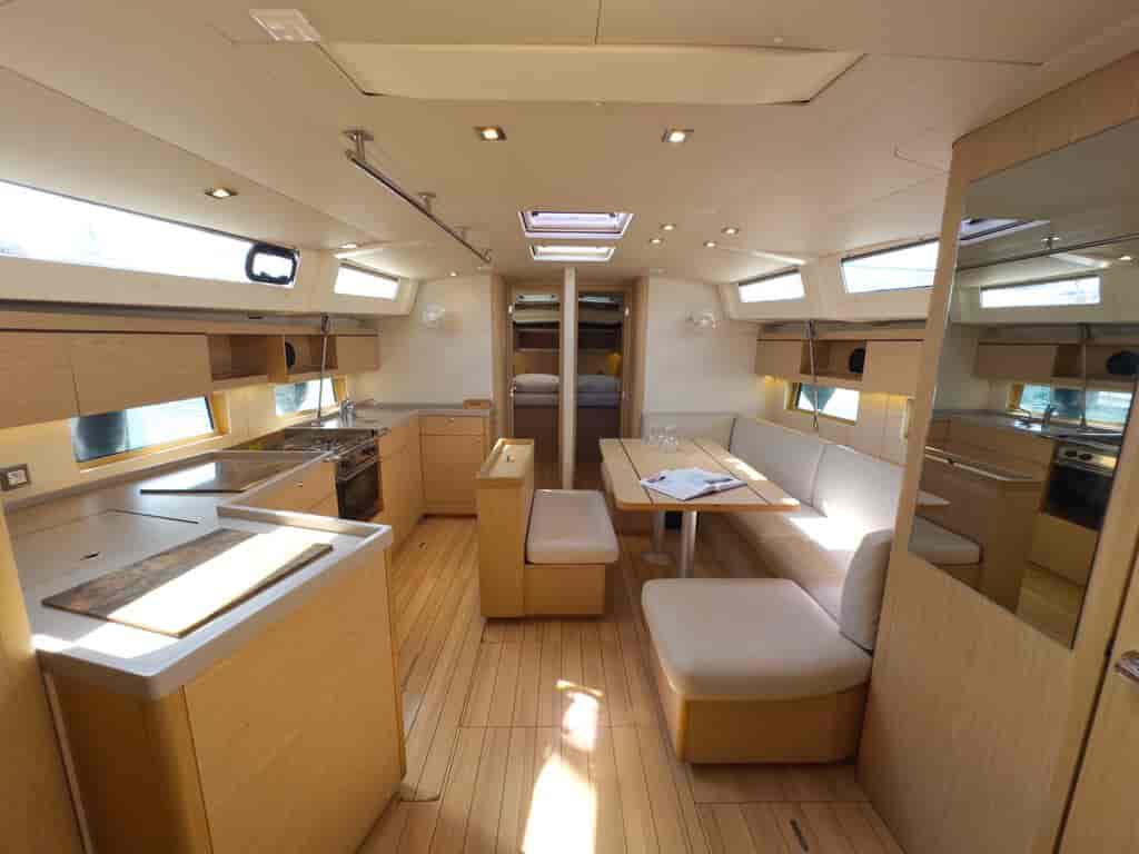 Boat picture 6