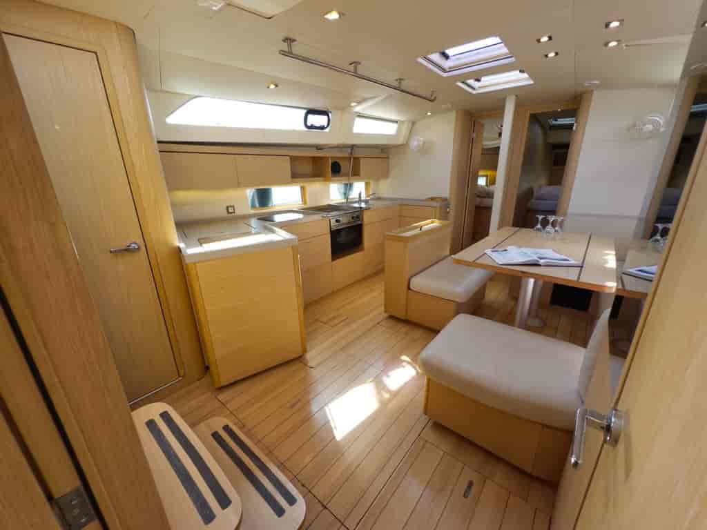 Boat picture 8