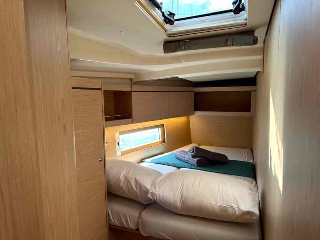 Boat picture 9