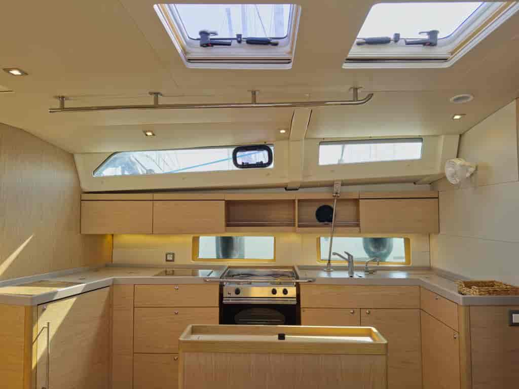Boat picture 10