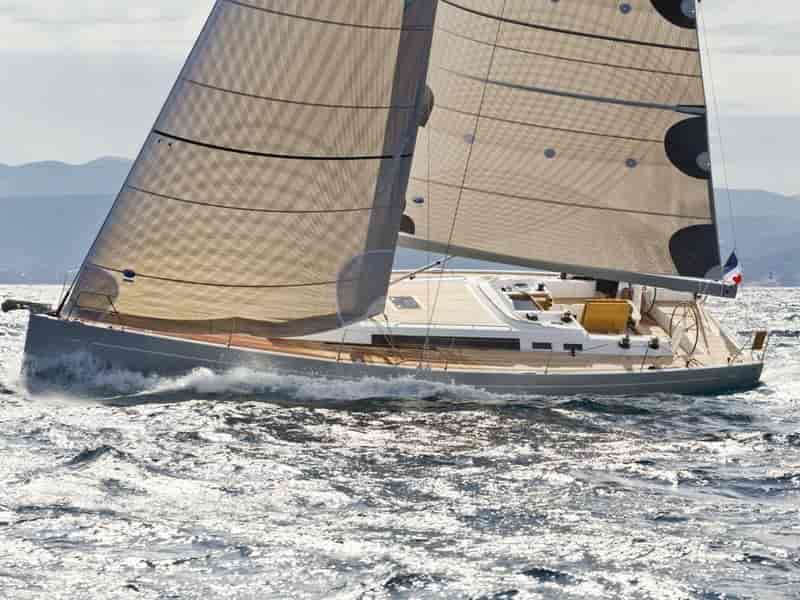Boat picture 1