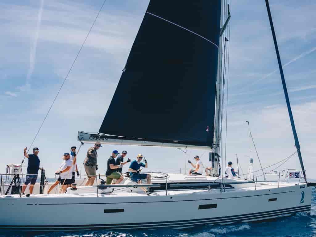 Boat picture 3