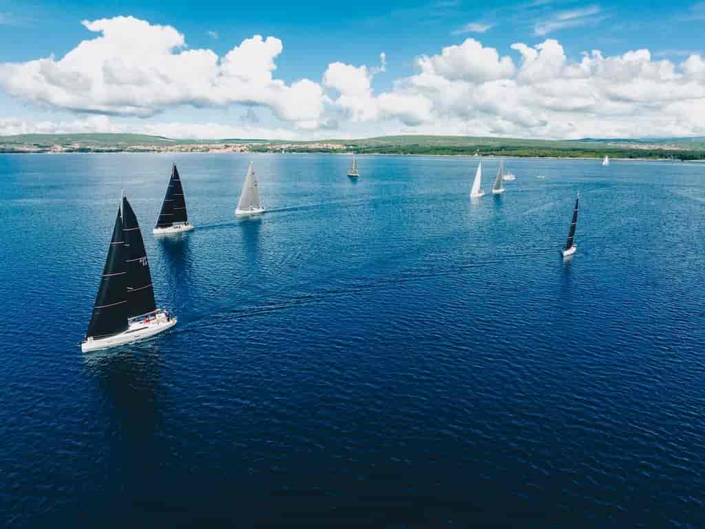 Boat picture 7