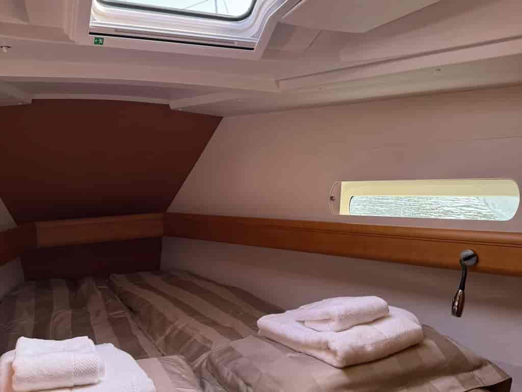 Boat picture 15