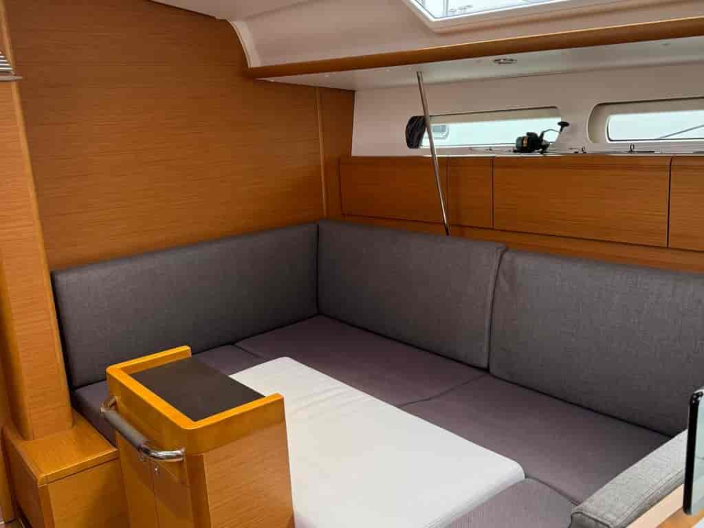 Boat picture 17