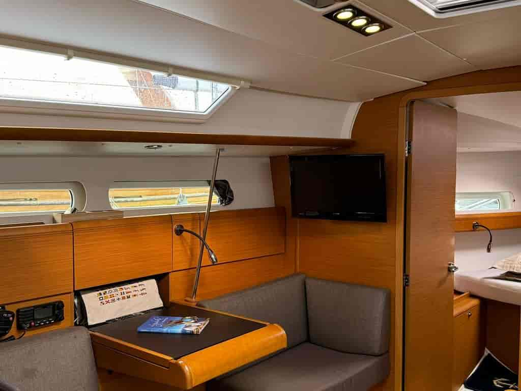 Boat picture 5