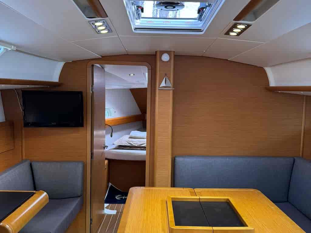Boat picture 7